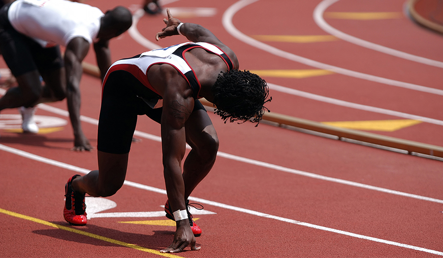 4K Sports Broadcasting: Distribute & Personalize Live Sports Content at Scale