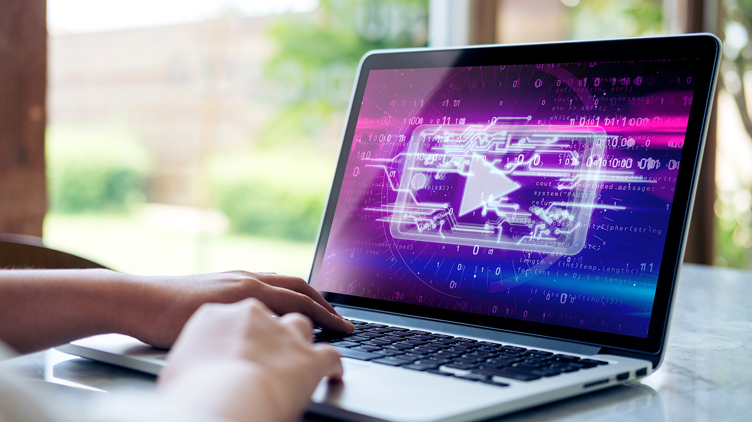 Best Practices for Monitoring Video Streams in Real-Time