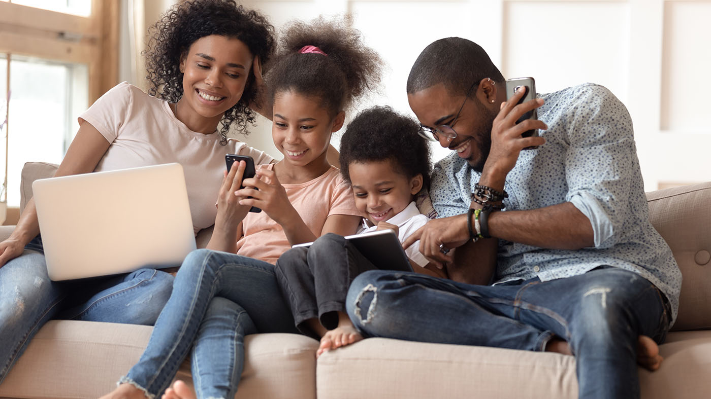 Managing Bandwidth Congestion With Bitrate Reduction for OTT Services