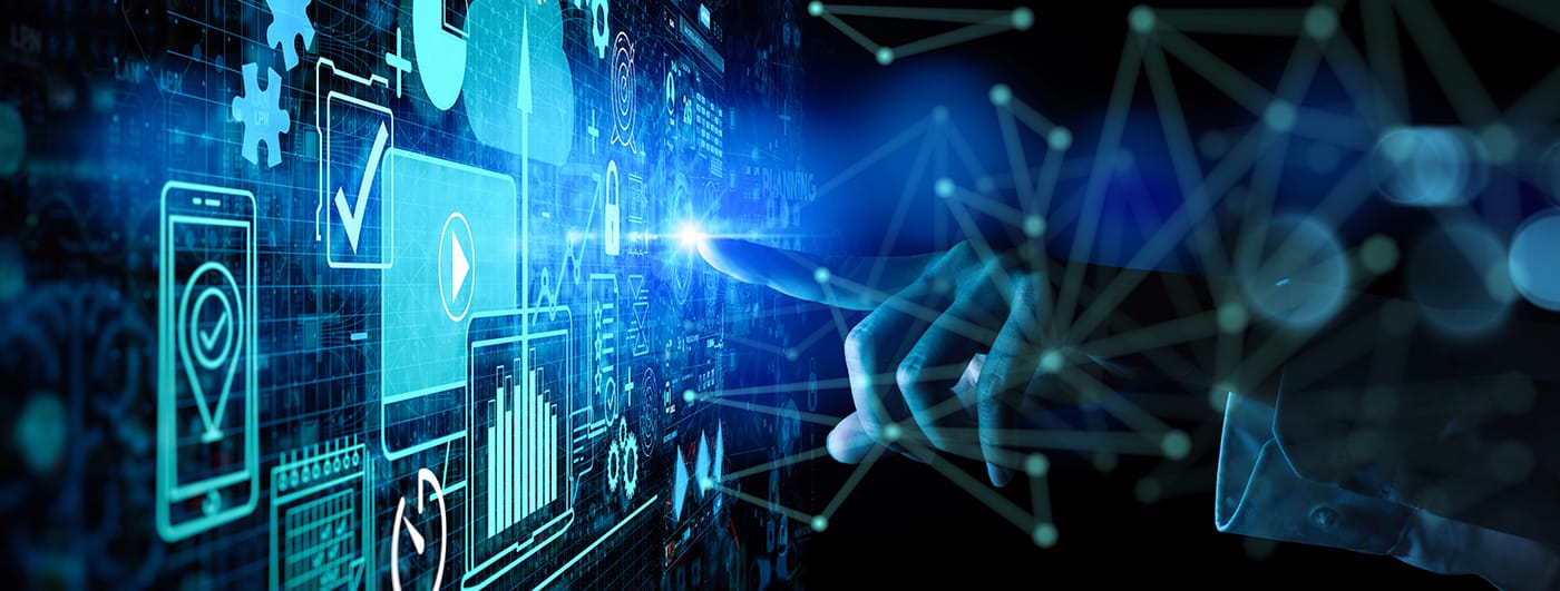 6 Reasons to Bring Your Video Production Workflow to the Cloud