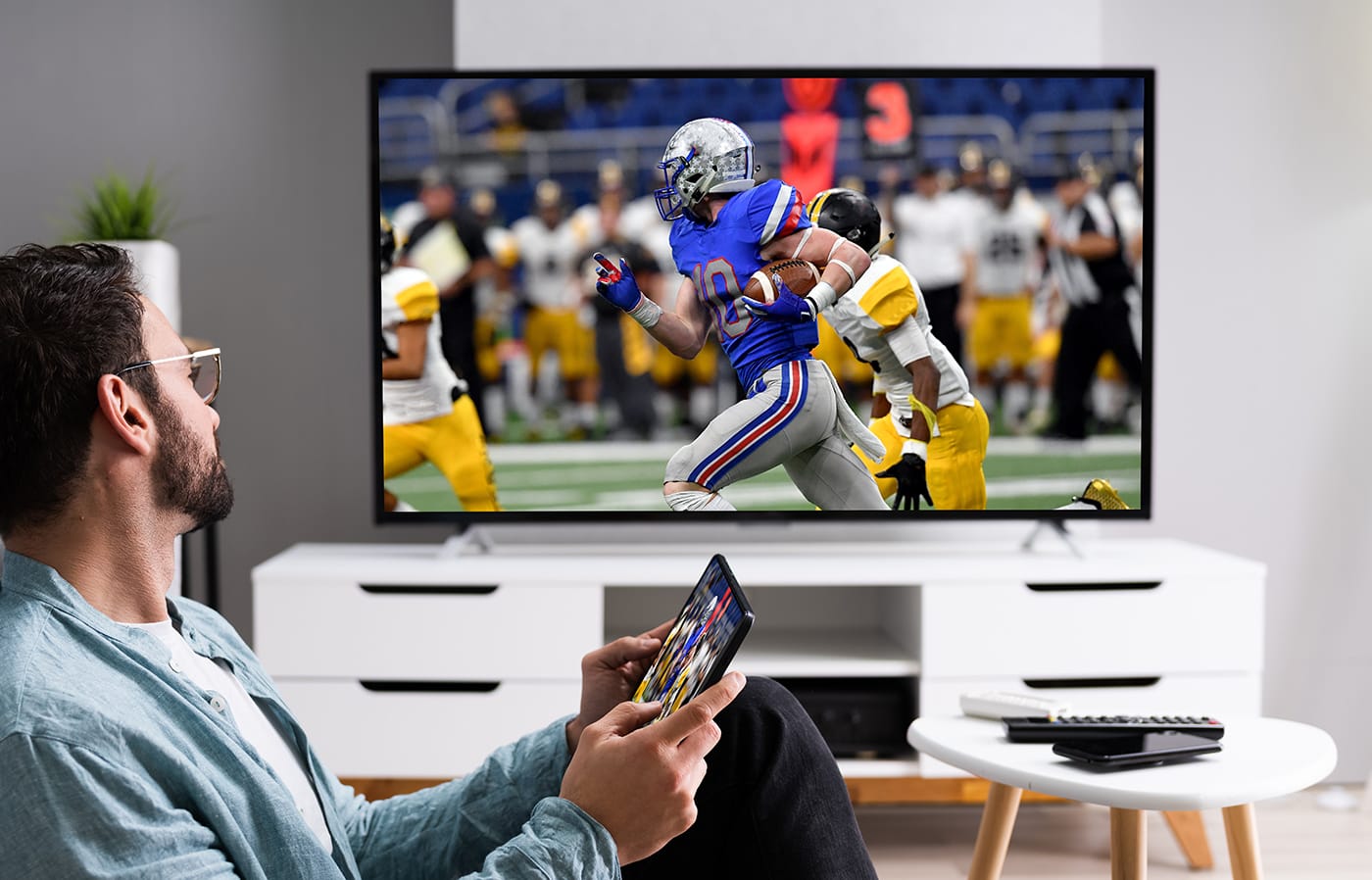 The Video DRaaS Guide for Video Service Continuity