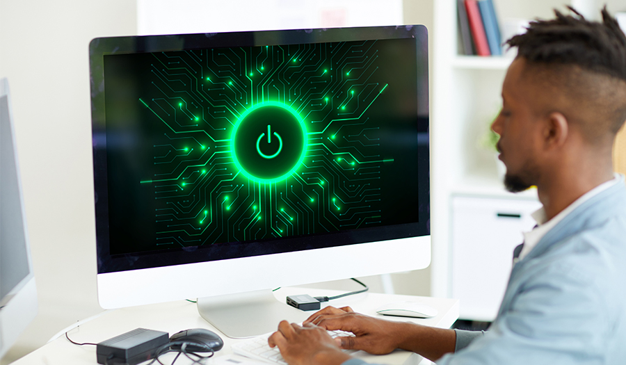 Laying the Foundation for the Next Generation of Broadband Service