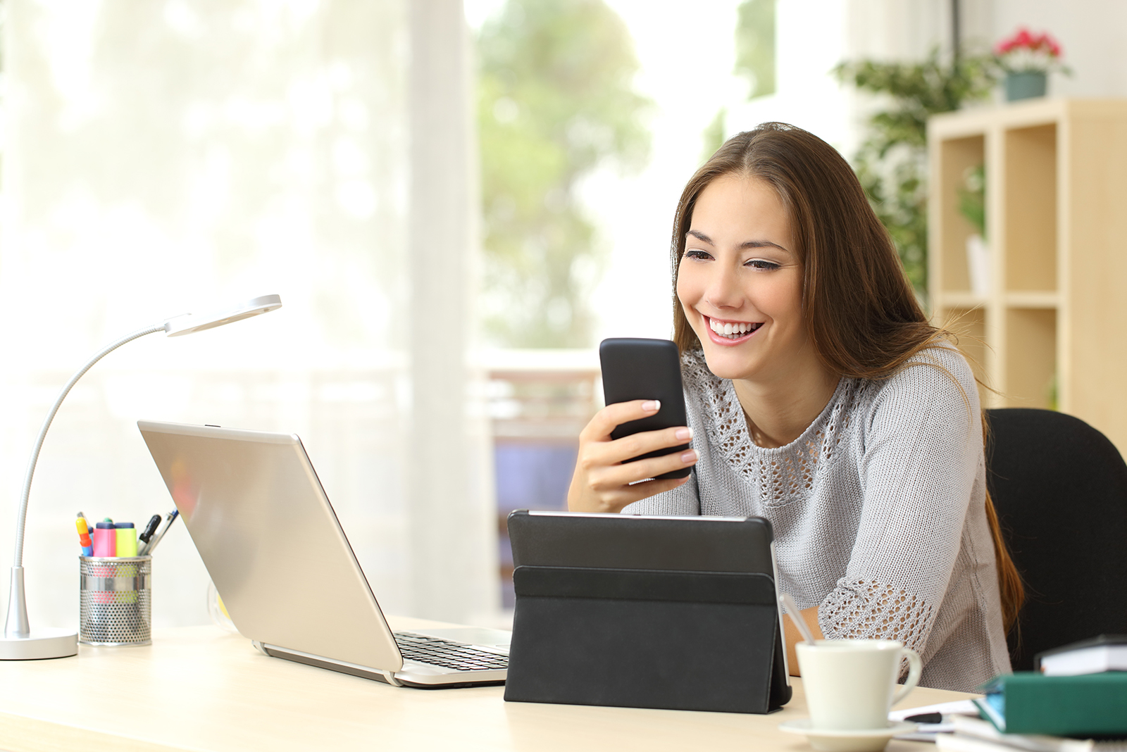 How Cable & Video Service Providers Can Meet Bandwidth Demands