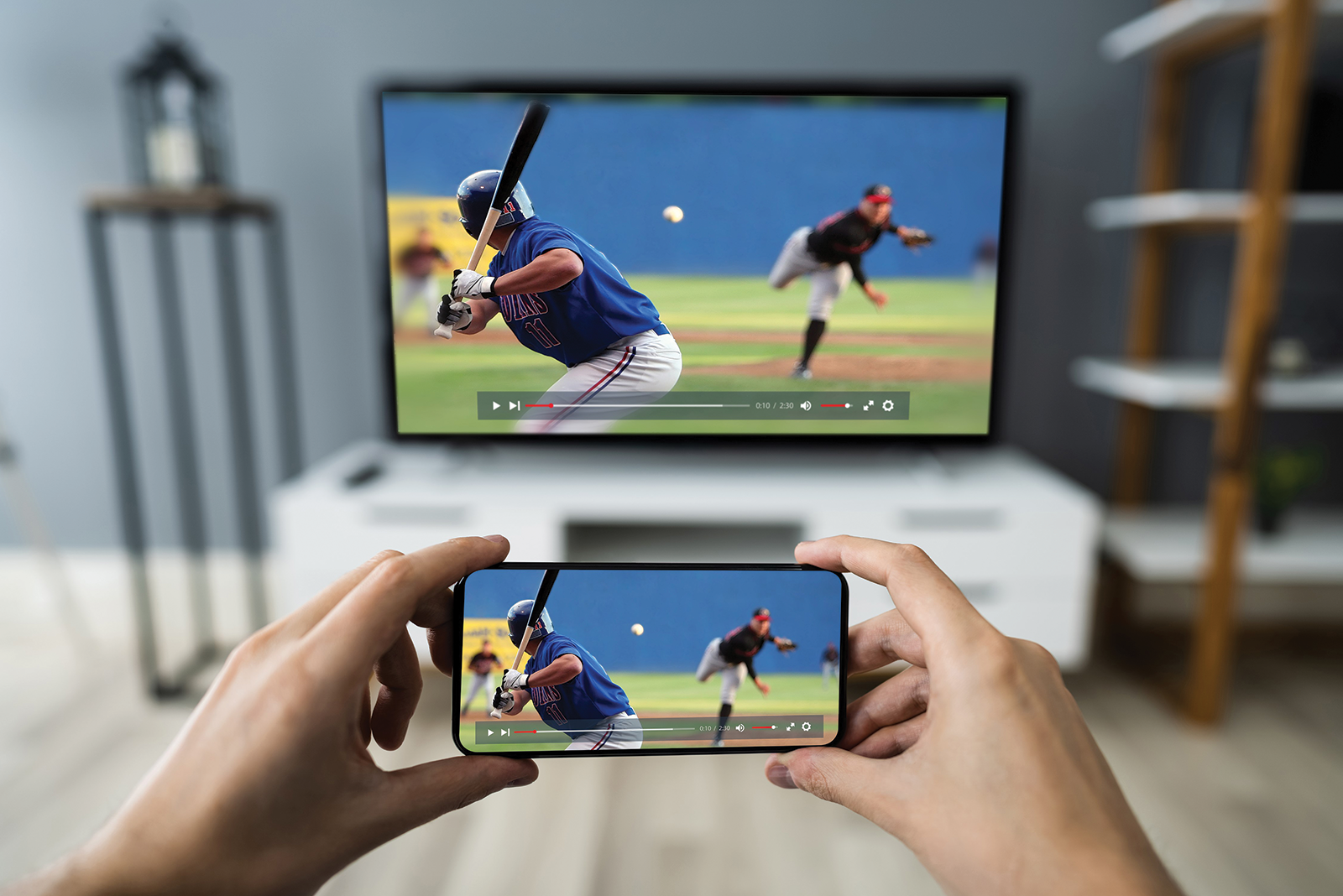 Guide to Video Blackout Management and Content Replacement