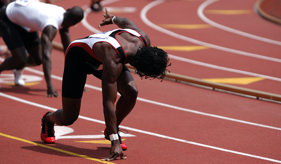 4K Sports Broadcasting: Distribute & Personalize Live Sports Content at Scale