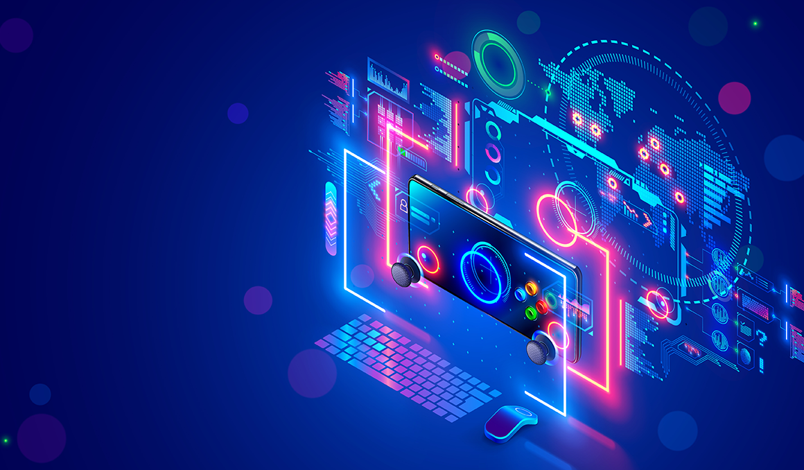 How to Prepare for DOCSIS 4.0 & Transition to Flexible MAC Architecture (FMA)