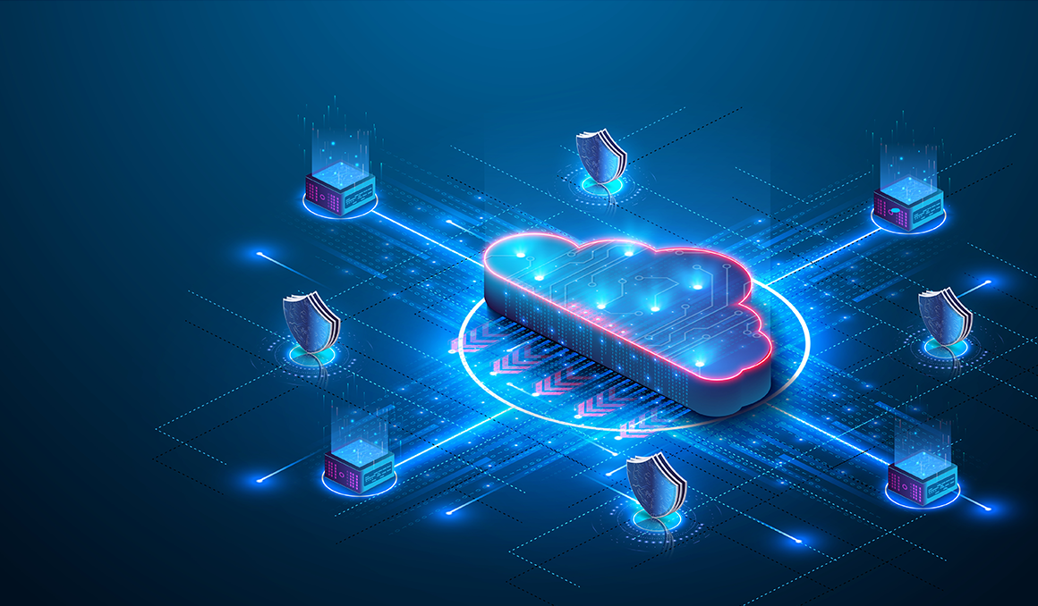 Cloud Streaming: Why Move Cable Video Services to SaaS?