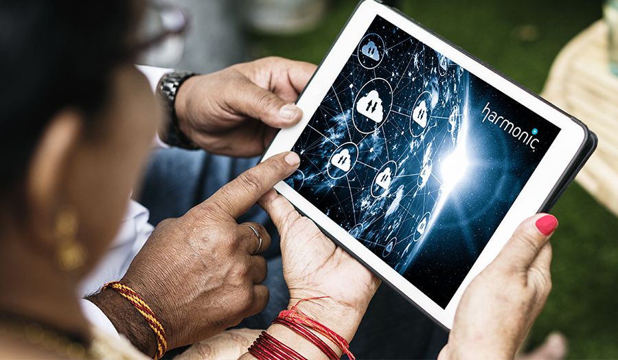 How Open Internet, Cloud, & Edge Processing Can Revolutionize Primary Distribution