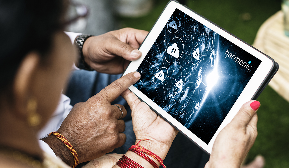 How Open Internet, Cloud, & Edge Processing Can Revolutionize Primary Distribution