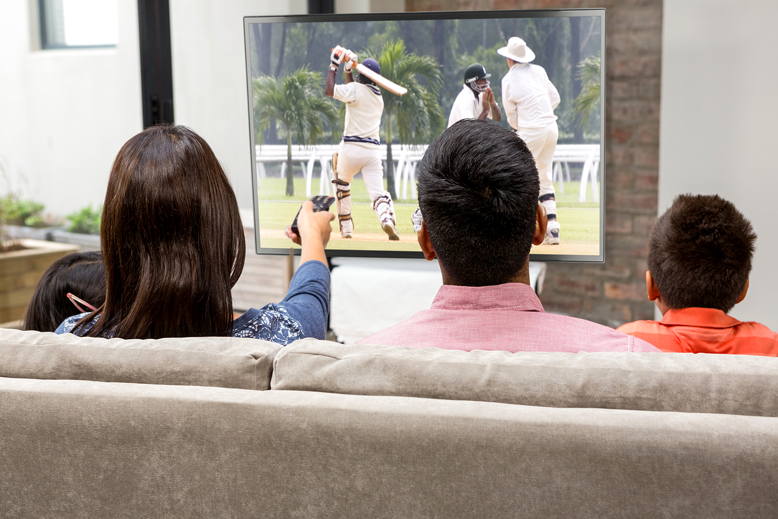 How Cable Operators Can Transform Video Services for Sustainable Business Growth