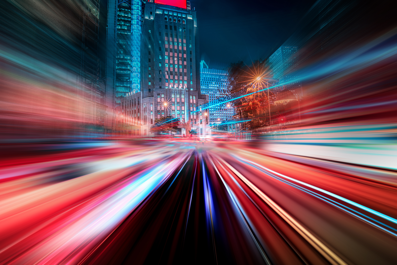 Drivers for Virtualized PON & Cloud-Native Broadband Solutions