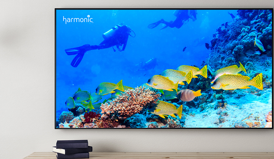 4K vs 8K: What’s the Outlook for Broadcasters in 2021?