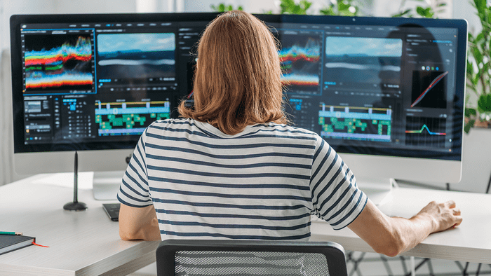 Switch to Software Studio Production: 7 Essential Points To Consider