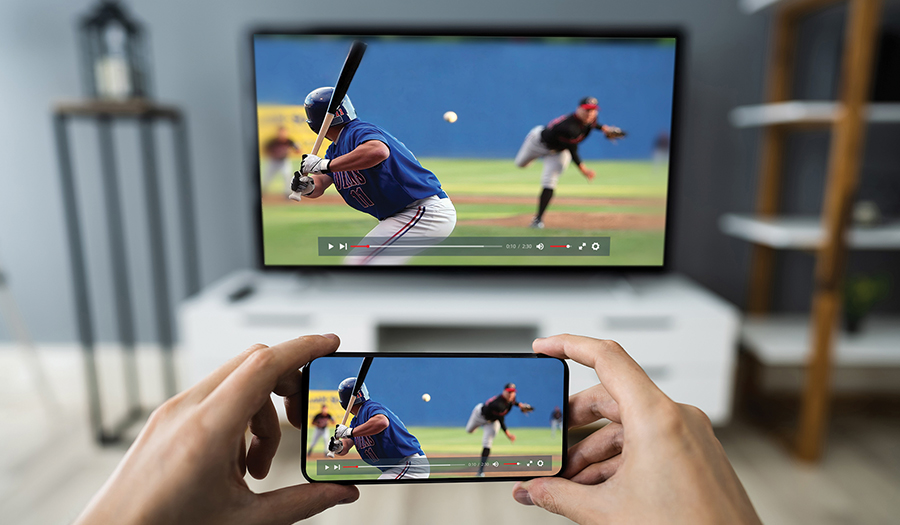 Guide to Video Blackout Management and Content Replacement