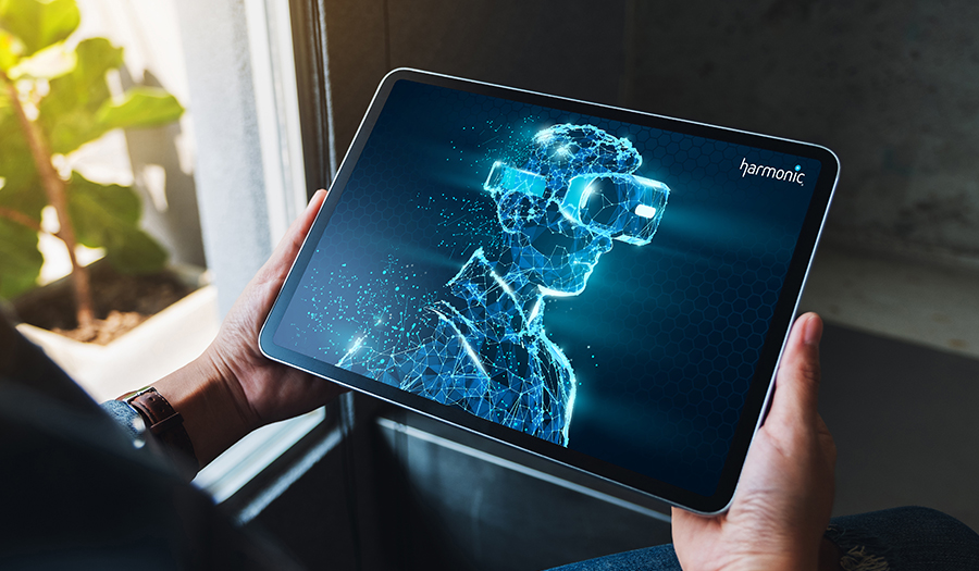 Video Trends, Technology & Streaming Innovations to Follow in 2022