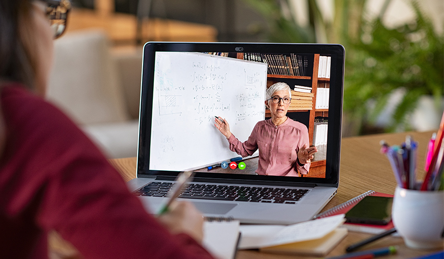 Understanding Flexible MAC Architecture (FMA)