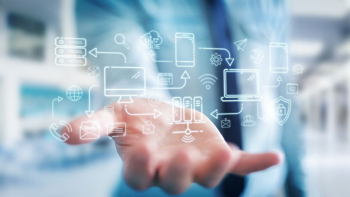 Why Virtualize Cable Access?