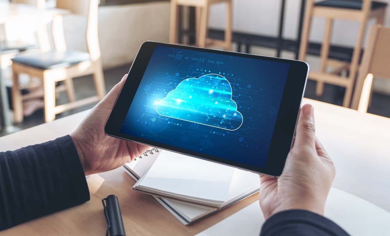 Harness the Power of the Cloud for Video Delivery