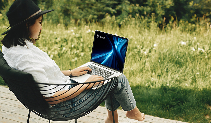 Understanding the Role of Network Convergence for Rural Broadband