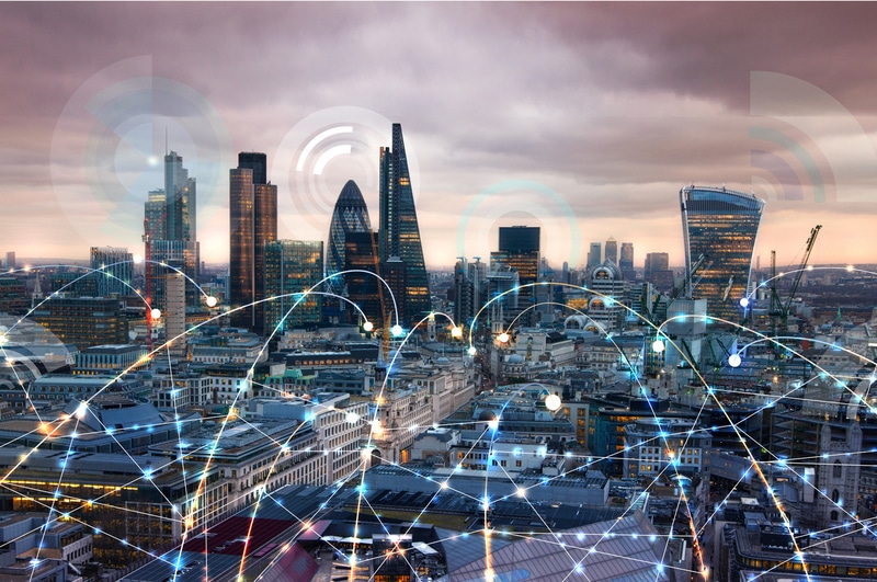 5 Ways to Streamline Satellite & Cloud Distribution