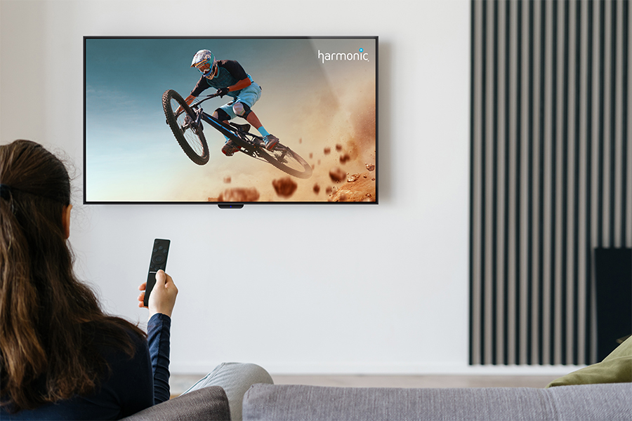 IPTV 2.0 - The Ultimate Guide to IPTV for Video Streaming