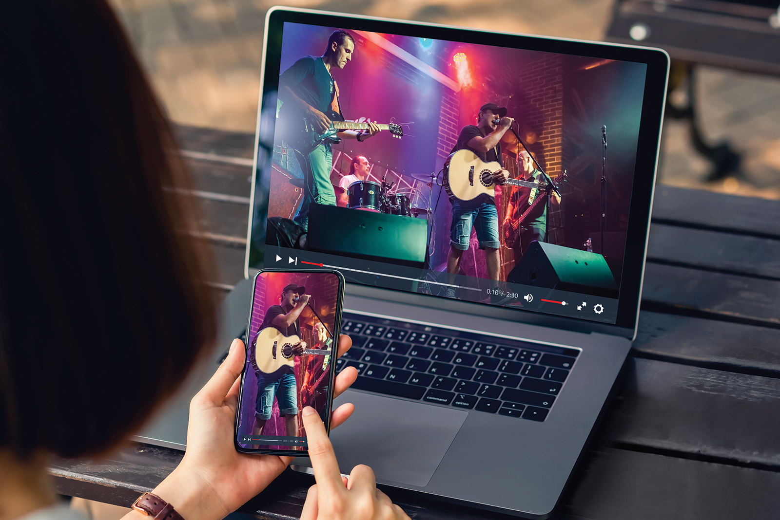 Transcoding Today: Best Practices for Broadcast & Streaming