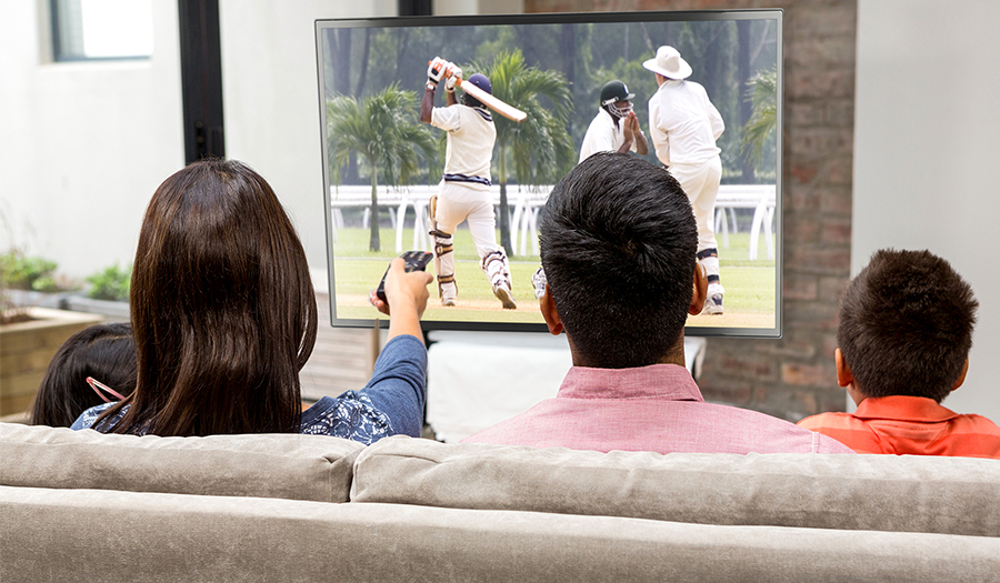 How Cable Operators Can Transform Video Services for Sustainable Business Growth