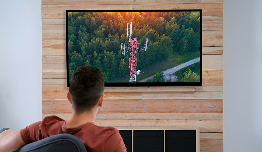 Understanding ATSC 3.0 & Next Generation Broadcast TV