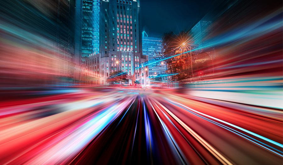 Drivers for Virtualized PON & Cloud-Native Broadband Solutions
