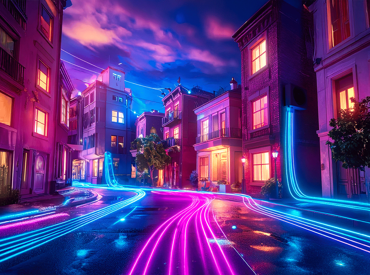 Test Post 3 - Brownfield MDU Broadband: Unlocking Revenue with Existing Infrastructure (Clone) (Clone)