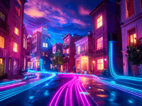 Test Post 1 - Brownfield MDU Broadband: Unlocking Revenue with Existing Infrastructure