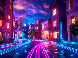 Brownfield MDU Broadband: Unlocking Revenue with Existing Infrastructure