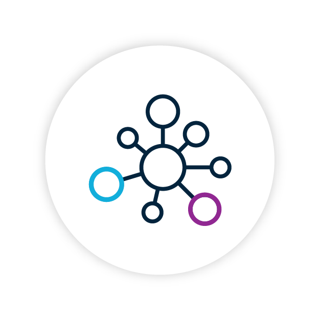 2025_CXcare_cdeploy_icon_BB_v2