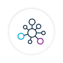 2025_CXcare_cdeploy_icon_BB_v2 2025_CXcare_cdeploy_icon_BB_v2