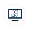 2025_CXcare_central_icon_BB_v2