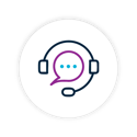 2025_CXcare_csurance_icon_BB_v2