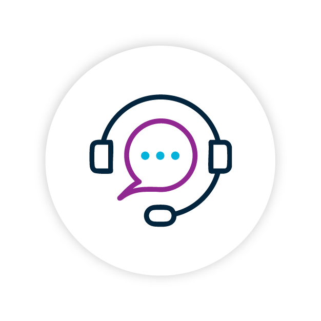 2025_CXcare_csurance_icon_BB_v2