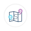 2025_CXcare_cwise_icon_BB_v2