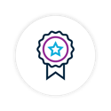 2025_CXcare_skills_icon_BB_v1_1
