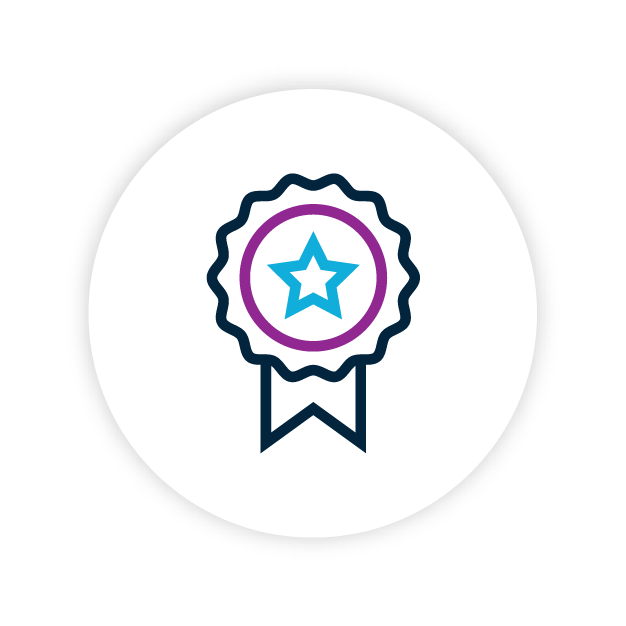 2025_CXcare_skills_icon_BB_v1_1