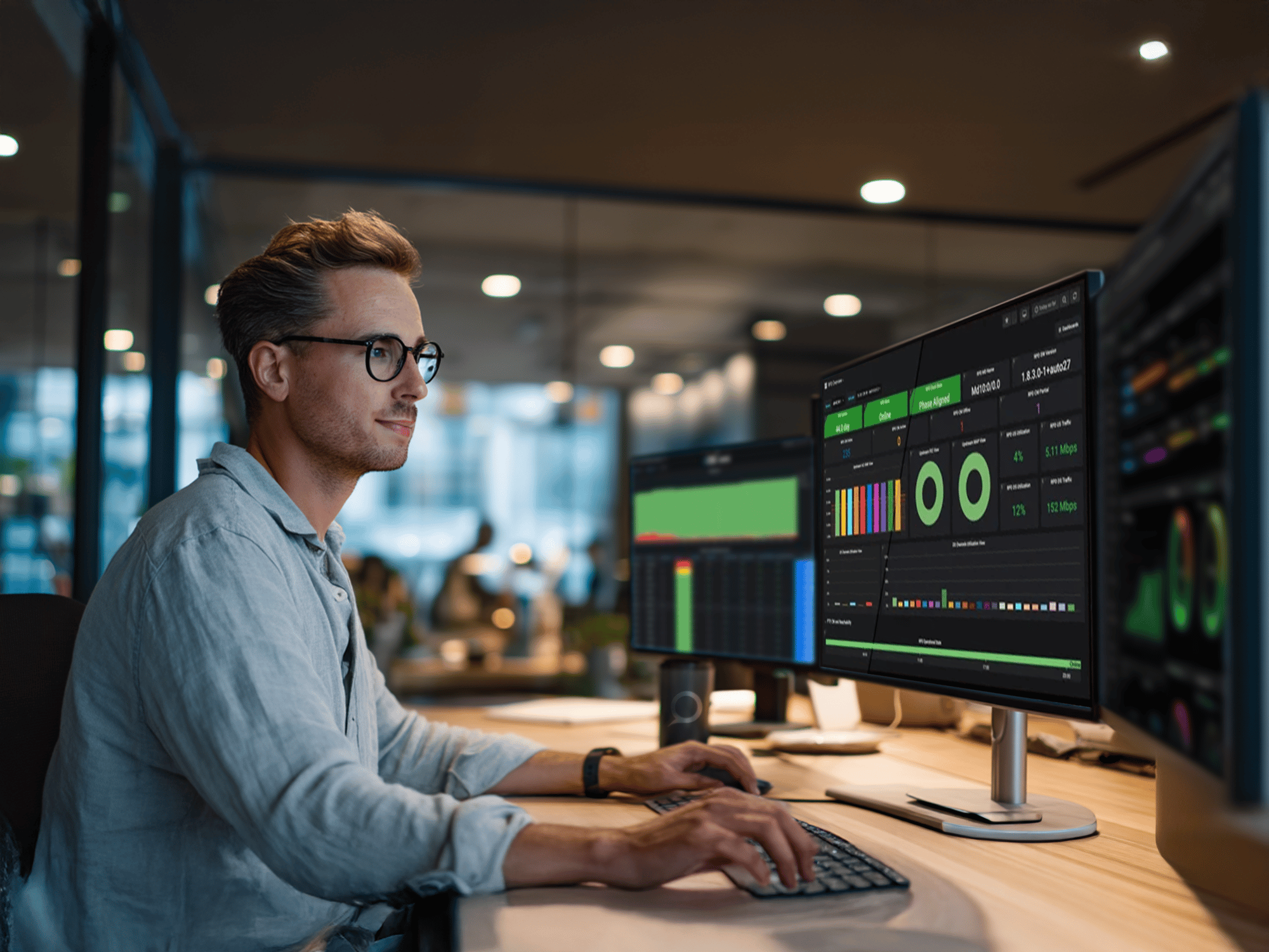 2025_Cxcare_central_website_v1_1