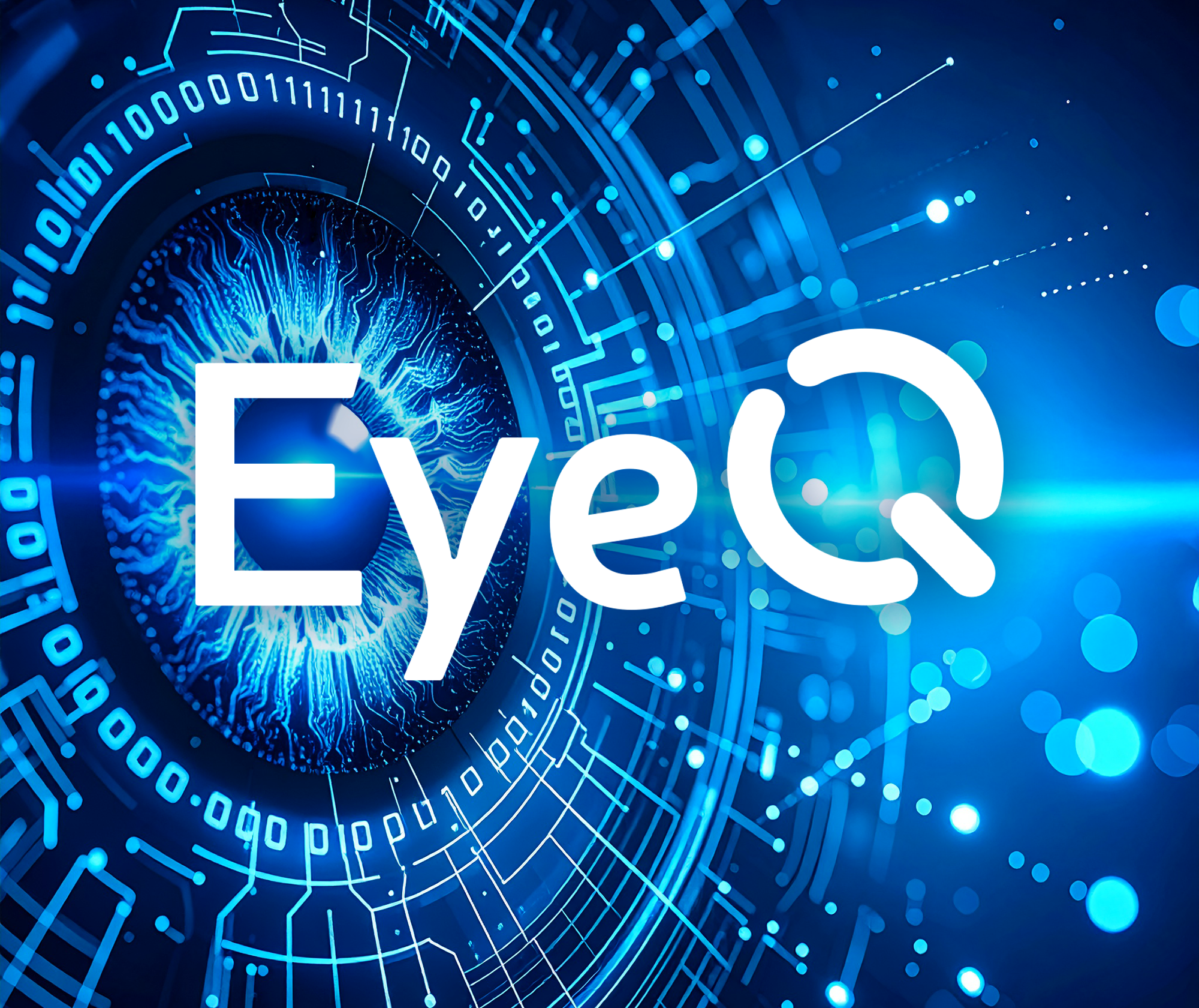 2025_Harmonic_Hybrid_Streaming_Eye_Q_WS_VB_v2