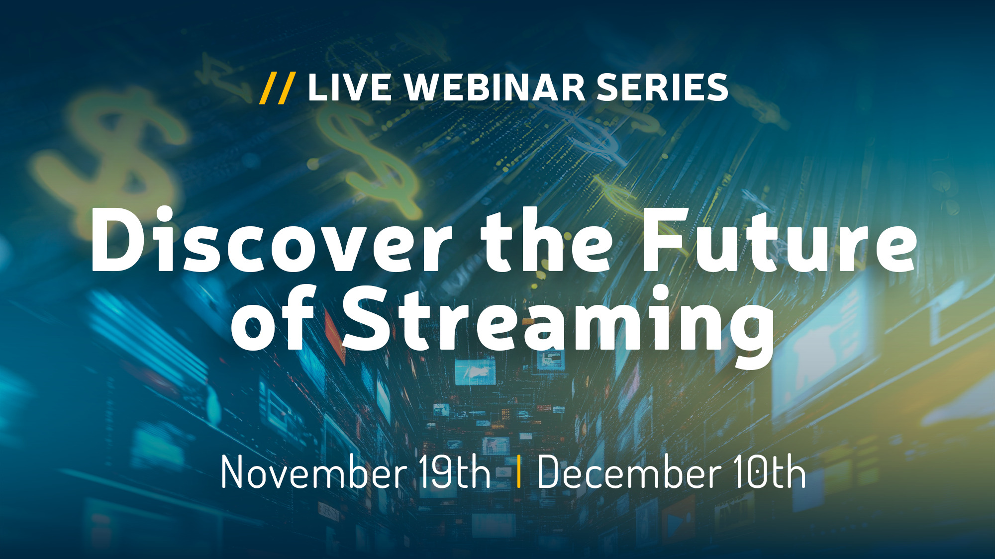 2025_Harmonic_Webinar_MegaMenu_without_CTA_VB_compressed