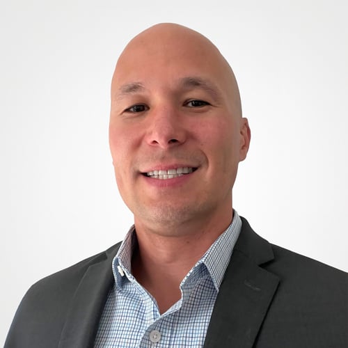 2025_SCTE_Headshot_Alex_Wong_BB_v1