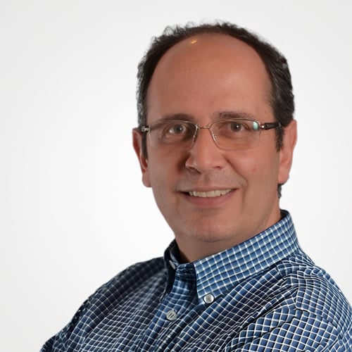 2025_SCTE_Headshot_Alvaro-Martin_500_BB_v1