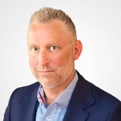2025_SCTE_Headshot_Michael_Brannan_BB_v1