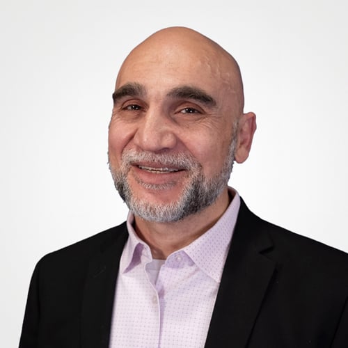 2025_SCTE_Headshot_Wael_Chatila_BB_v1