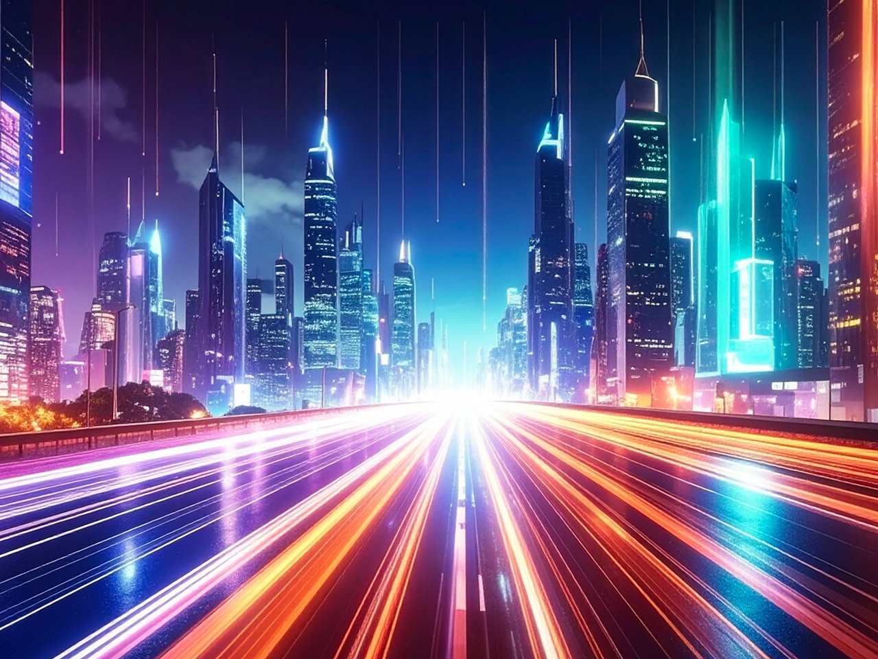2025_SCTE_Tabs_Unified_DOCSIS_4_0-_BB_v1