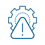 icons_human error isolation