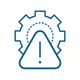 icons_human error isolation